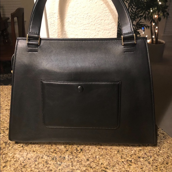 Celine Python Edge - Picture 2 of 3